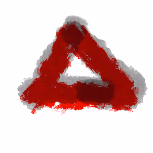 Item #67243224585199720130325845573144960857681449042748477190171711687903254937601 Media