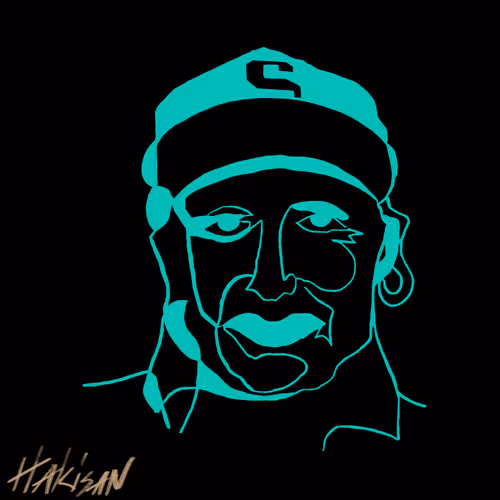 Item #105352735578657289676083367757407401289710305099240562781641286731037402988545 Media