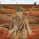 Born Soldiers Heroes