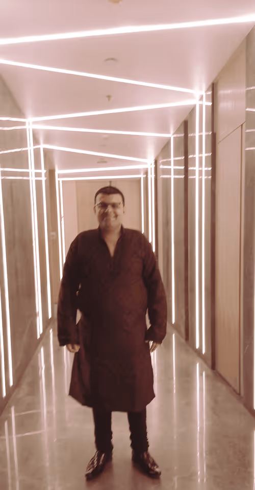 Item #63389622150095133752134319112530935475982121592392805664527527818514474729473 Media