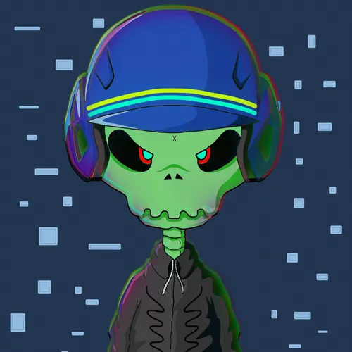 3900116305799575792070850879177322520124122042523127595657374315297466482689