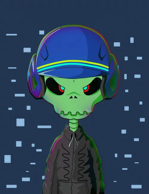 Item #3900116305799575792070850879177322520124122042523127595657374315297466482689 Media