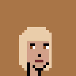 70797828492686952633133719236762374236848891894038857759543345741315348365313