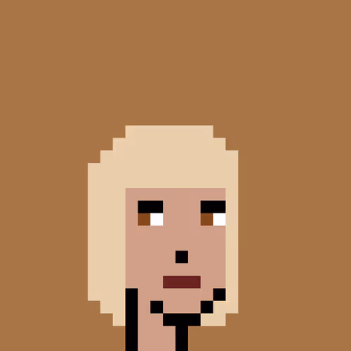 Item #70797828492686952633133719236762374236848891894038857759543345741315348365313 Media