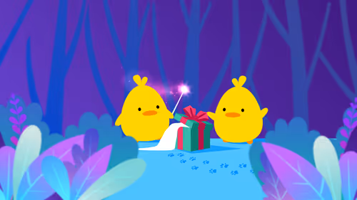 Item #89034822512048580733454112081870902145531303804776621354384365603702024699905 Media