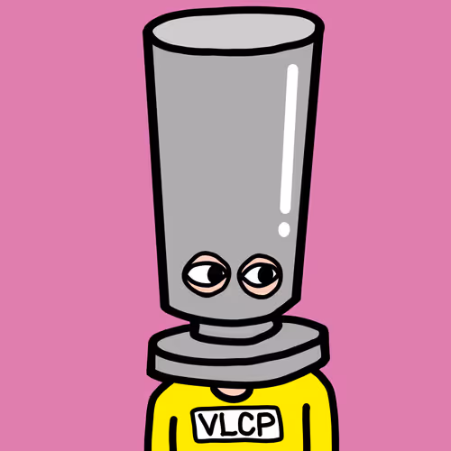 Item #46393195079523009005267153344917210060083791497384850748474434277392255025153 Media