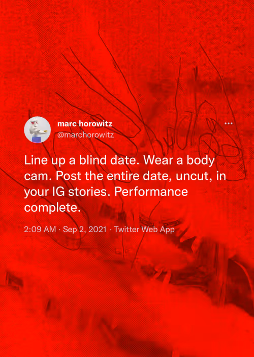 Item #2690131643420424315162607231449986174735197820919925472021900206686425055233 Media