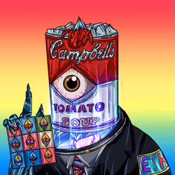 68846734002436429870500019386865439485755510203937750914296094589172980908033