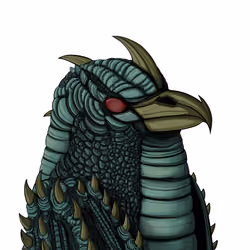 Cro' Khan
