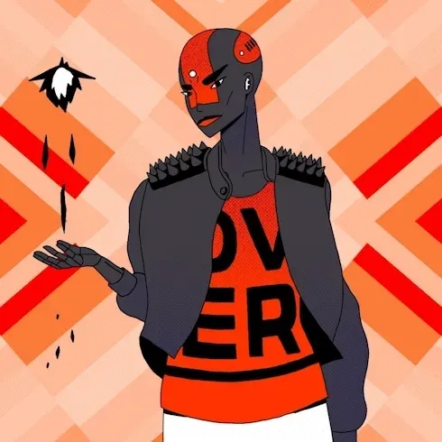 Item #104902199746751243518470171176741893556417552632276223765135474511152641212417 Media