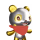 22930756171069617242219222591180103655728641396891874103211906109354929029121