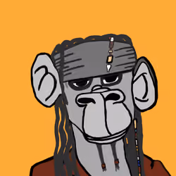 Captain Jack Crypto