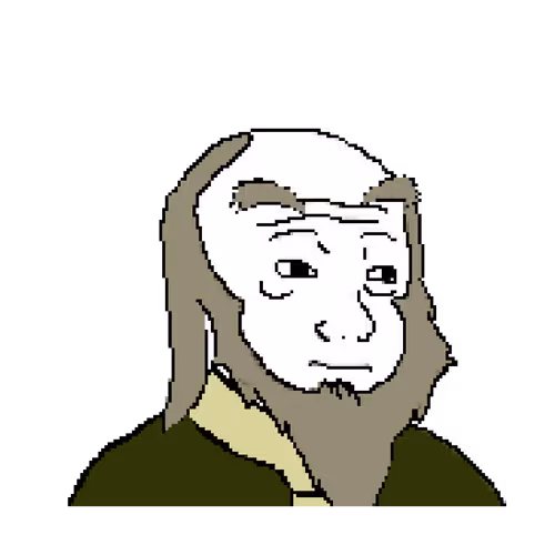 Item #65135537426046763955444517638999507376853401904050866789645230794741311864833 Media