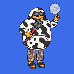 44307450534737388752380479965894050149808345663417567478101324762741037072385