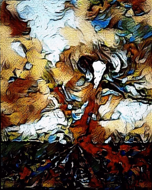 Item #93374518476866351541873496211635985567968094909278793409602589810725199282177 Media