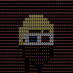 108298917872167105935973343799569945227599539460996124420755992037177109250049