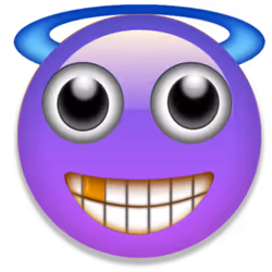 33534838745960897919550384280198806757736267620818809609528771473364658159617