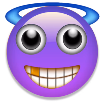 Item #33534838745960897919550384280198806757736267620818809609528771473364658159617 Media