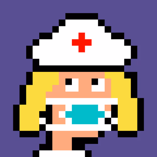 97696165971721652273973428457407291072656219674747350527162652717472269991937