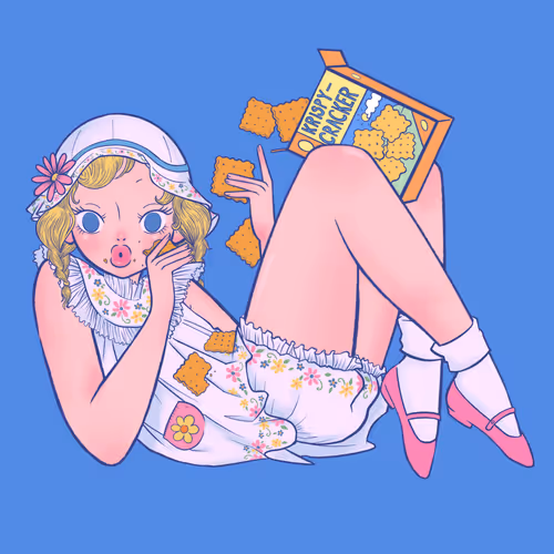 Item #65135618196106739388393797722958198513146028724255076619318298476694424518657 Media