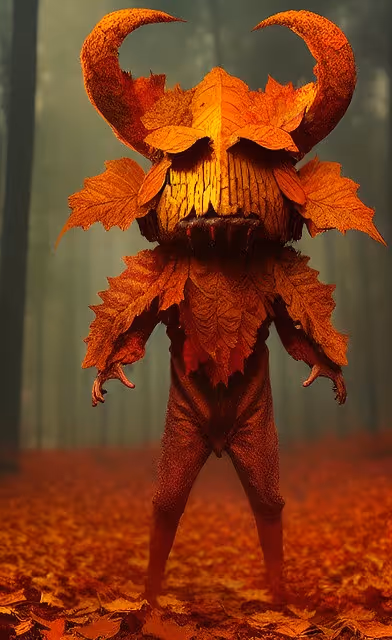 Item #106090936638799158917735277707057668937583752936514252117236956952199876837377 Media