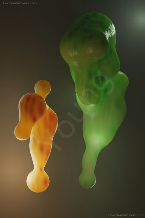 Item #102893181942528365744874889101518488694718582896691070696006376087920381526017 Media