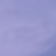 97955190244681244139668954939696510064582141836727589269723052695357707255809