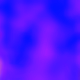 48835137904093261613785219539628971999011579899054153984557553703344828055553