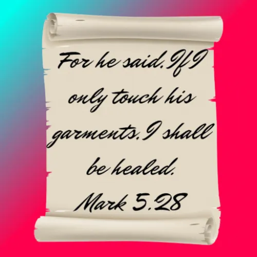 38709541401652465001399013235077350118197148033488468632614324443685354209300