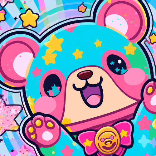 Item #113905581869084898409983306466741953730642623534825724406688478916429702234113 Media