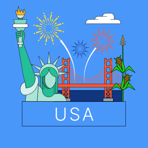 Item #22559923257577937226081345892005814672498614571772261371138030249611922243585 Media