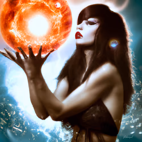 77868307281678055080241722616571579042302916314068814689277648493408254164993