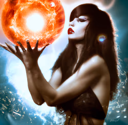 Item #77868307281678055080241722616571579042302916314068814689277648493408254164993 Media