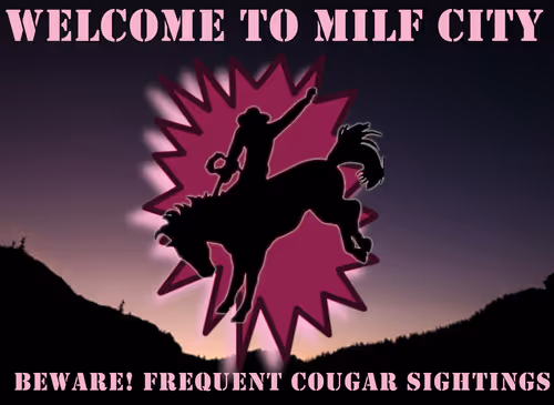 Item #66974996704846393569681552676453062023594171545219715010909030426306599190538 Media