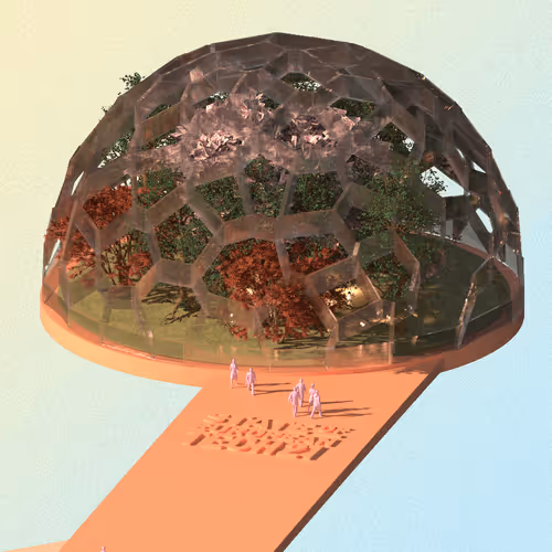 Item #33020128097409400767374571971883823941351850064655360061794422217347499556865 Media