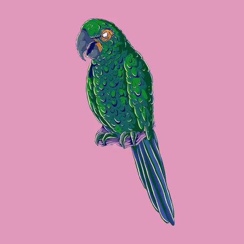 114430038769928268325028178634322718009115368811819223200869835298505362505729