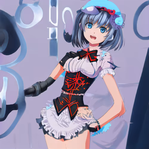 Item #2723879287029327572358312893718450537338342881872419562041750329070549204993 Media