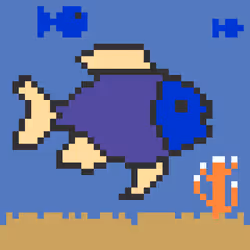 55446382359091793556544693042800759547088105522486192408392532470336556367873