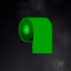 38975238428749666773565151853393610726772095027998690428047490043110922125313