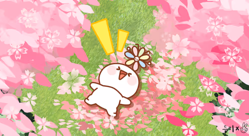 Item #74006180767684310758555978719672741800309214366150451791172029299796954054657 Media