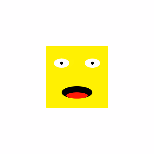 Item #101293026814348523142818830008586075151212012933140210639014735742698080174081 Media