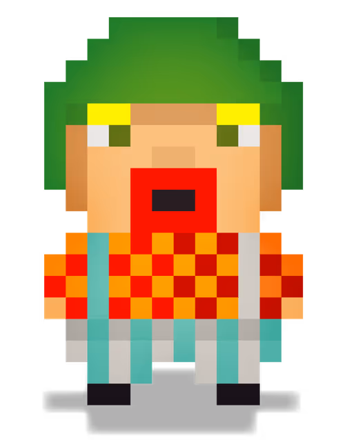 Item #31921108253150699729853898859865327948052585367419071558564657922902413279233 Media