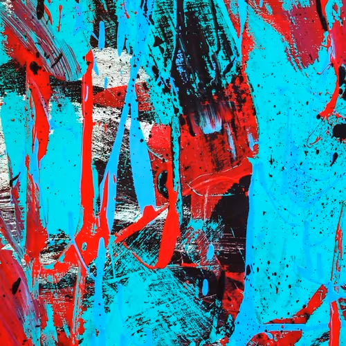 Item #115607225292080529361631906874760145940223706120934879881158397962423868850177 Media