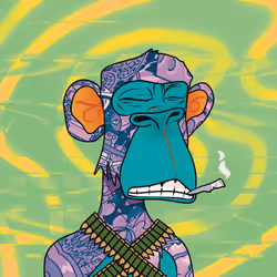 19801848002238288223331657039264687310886544100414805397759309307623271038977