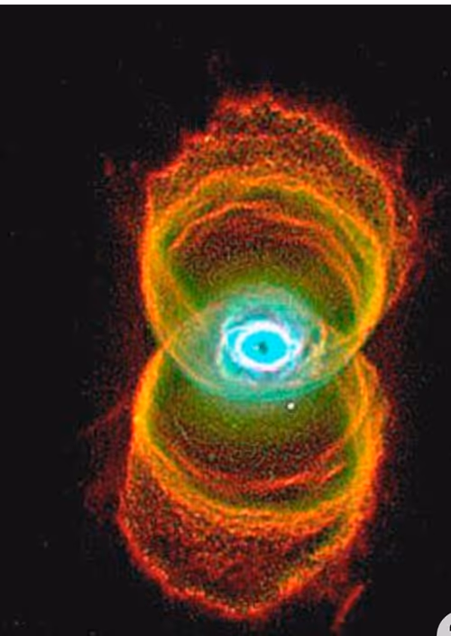 Item #69626228566184423616232314996403937288858835472614416798374844542987729371137 Media