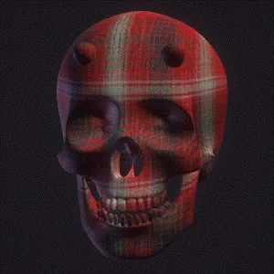 Item #74897159549861964643456459151095158543386453038678965139265938760218947092980 Media