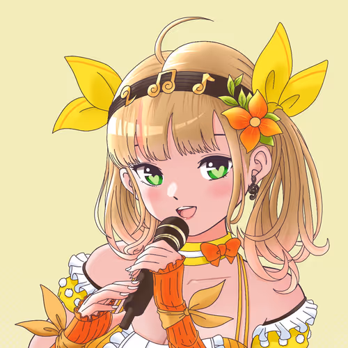 Item #56269441226117310131852872702996020766983249874853452459943049317539410608129 Media