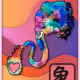 99009820038754726167297587933091815782296521587788993366453890576939873206273