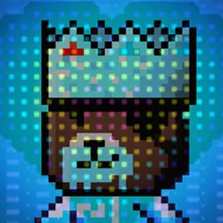 73914405767159519925287871193779357054464240572835807276188524292459502501889