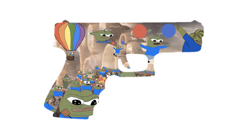 Item #34078798418037145562420883148964913455009438258772232584549946957757239263233 Media